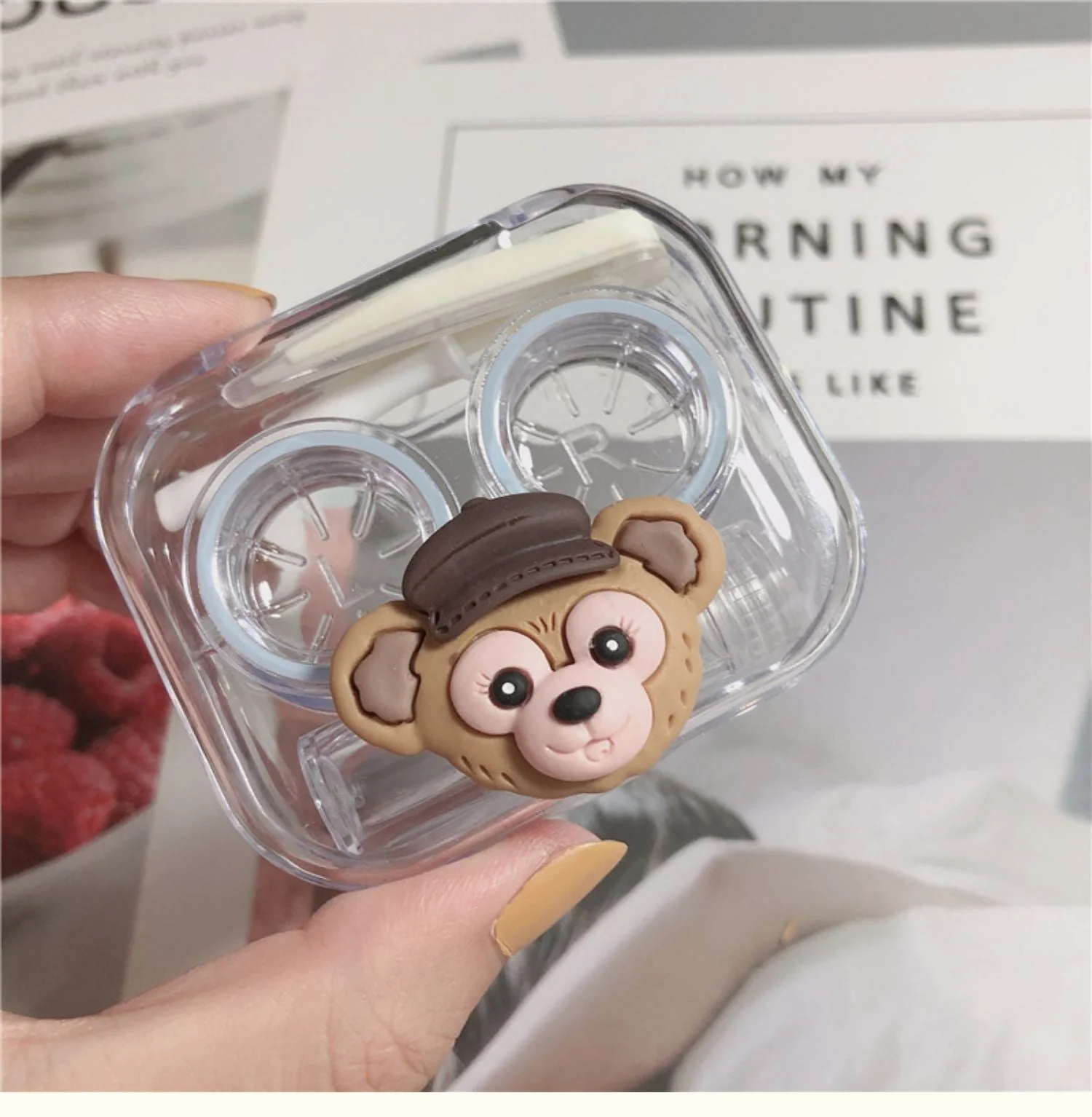 Product image 9