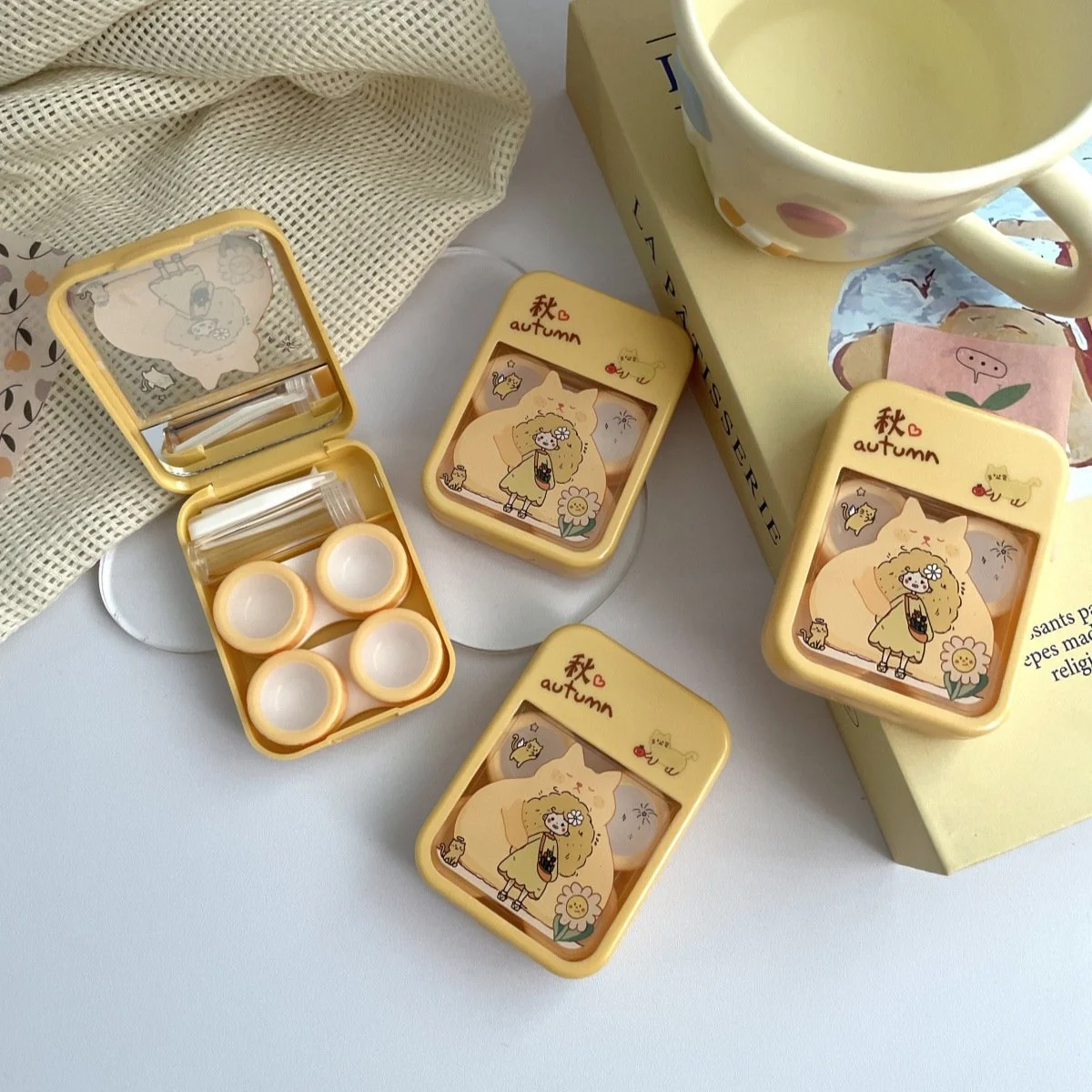 Product image 9
