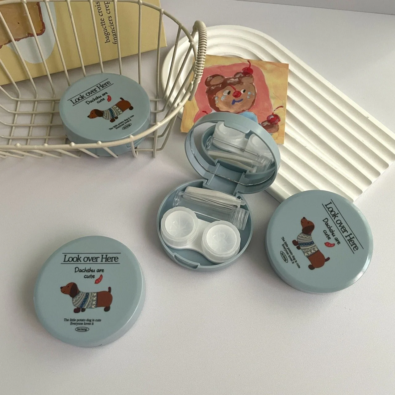Product image 9