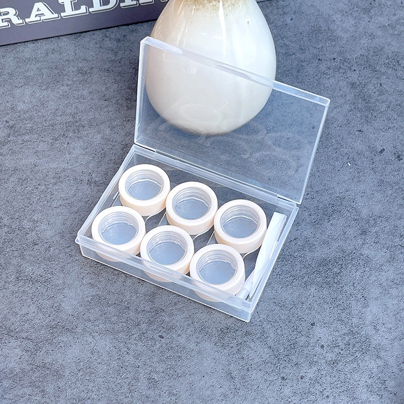 Product image 31