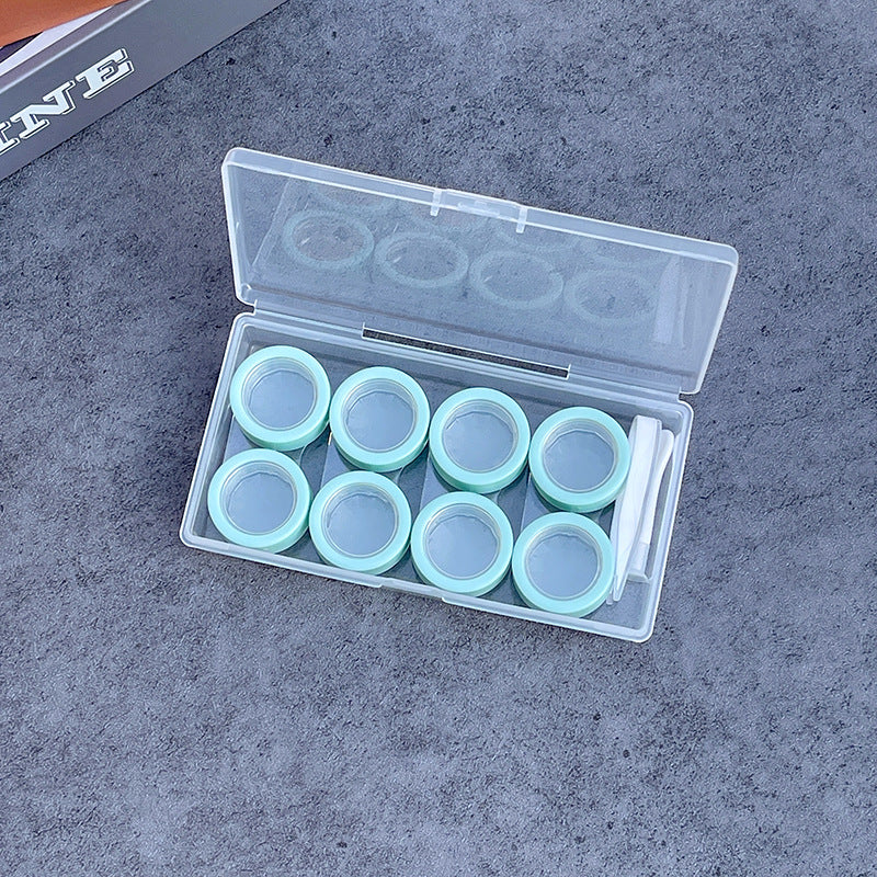 Product image 35