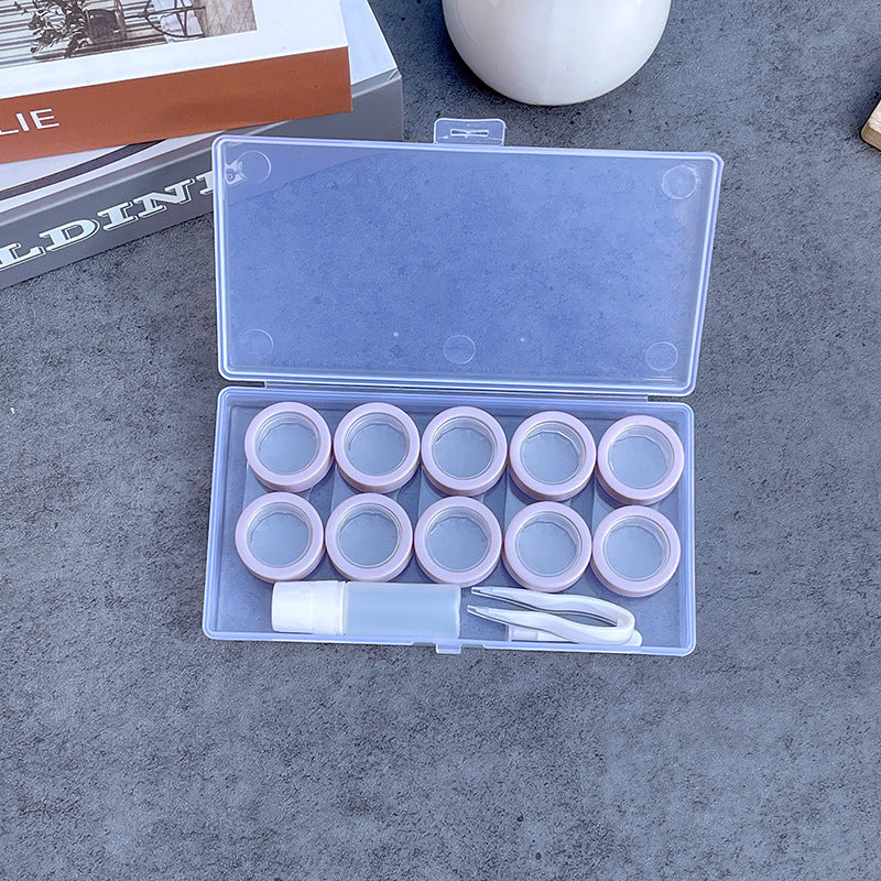 Product image 40