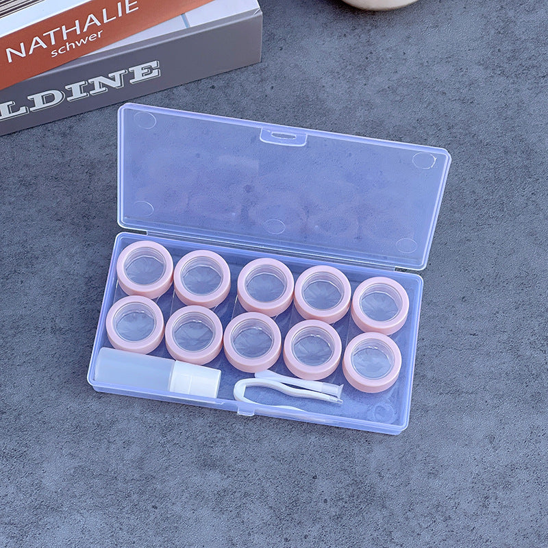 Product image 42