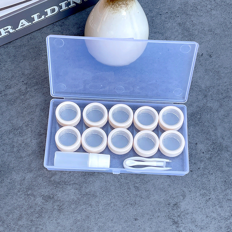 Product image 43