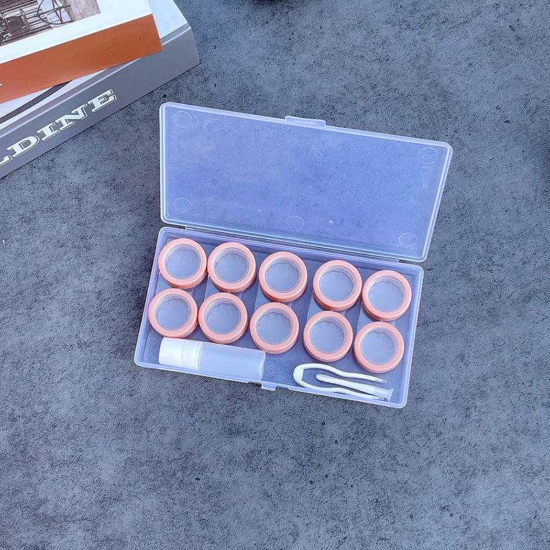 Product image 44