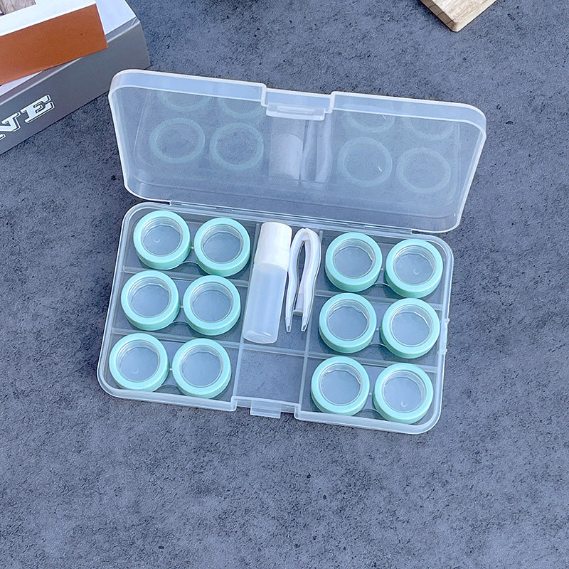 Product image 47