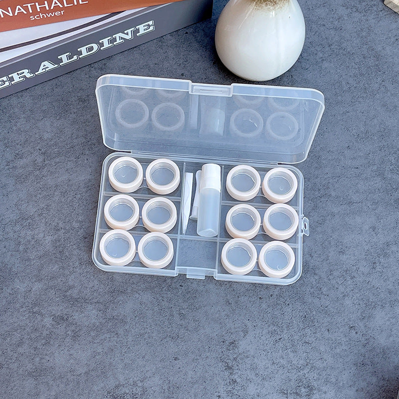 Product image 49
