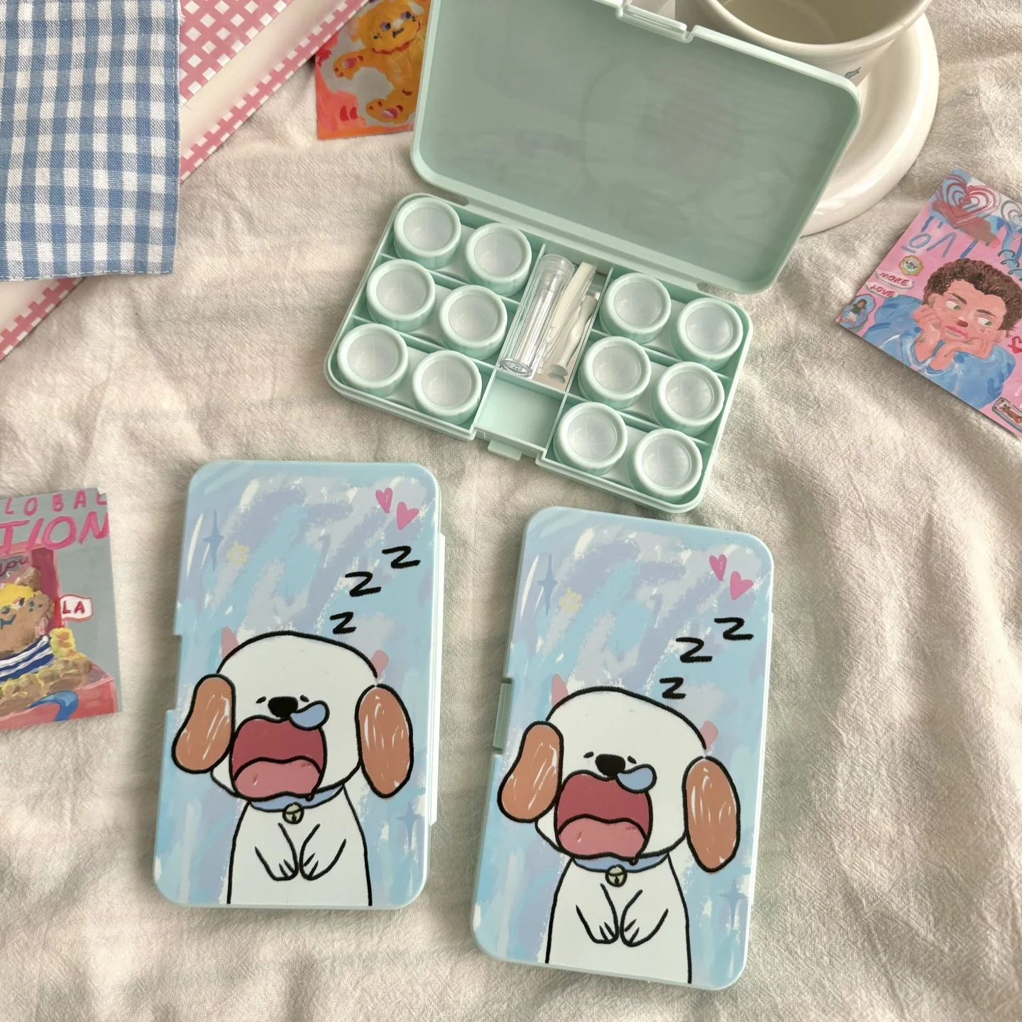 Product image 7